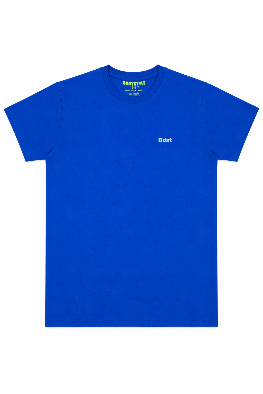 Ανδρικό T-shirt (Ρουά)