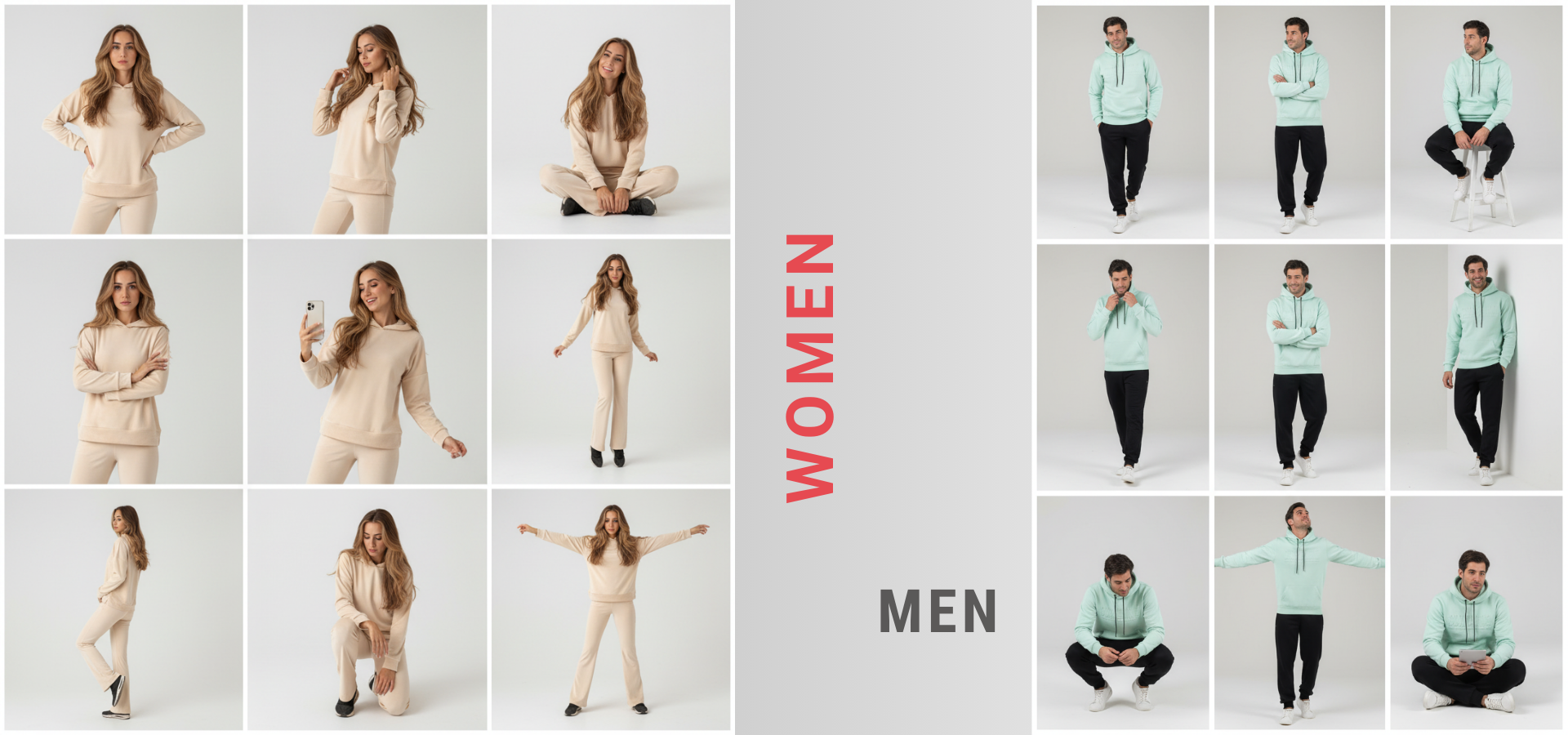 slider image slider_item_fBgt7c