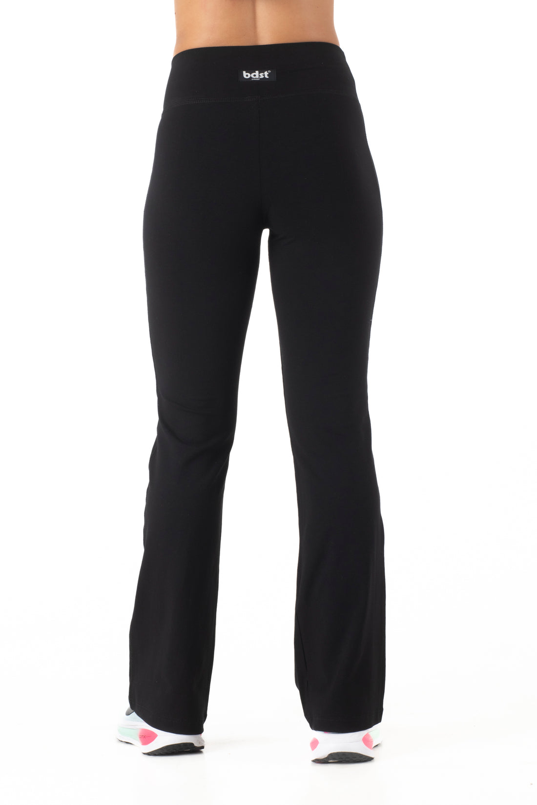 Γυναικείο κολάν καμπάνα βισκόζη