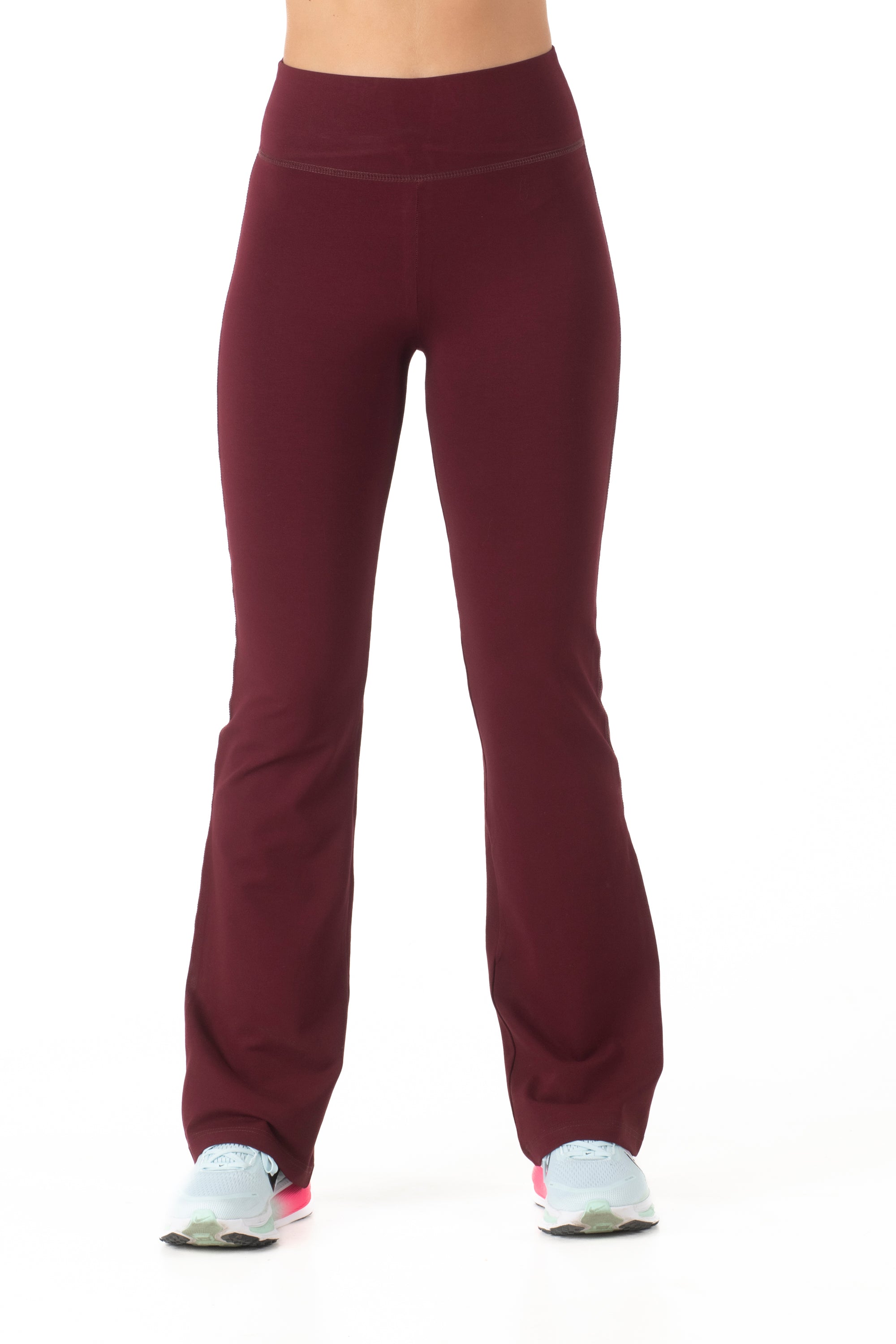 Γυναικείο κολάν καμπάνα βισκόζη