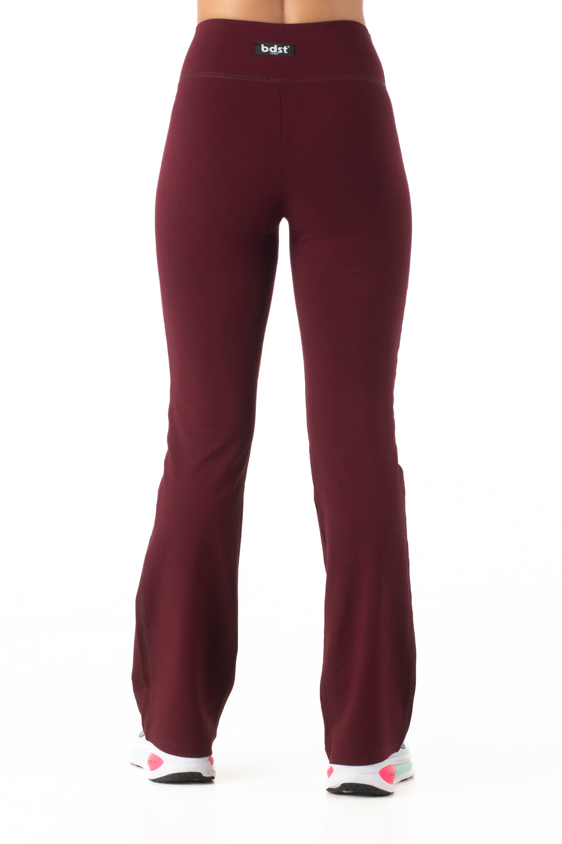 Γυναικείο κολάν καμπάνα βισκόζη