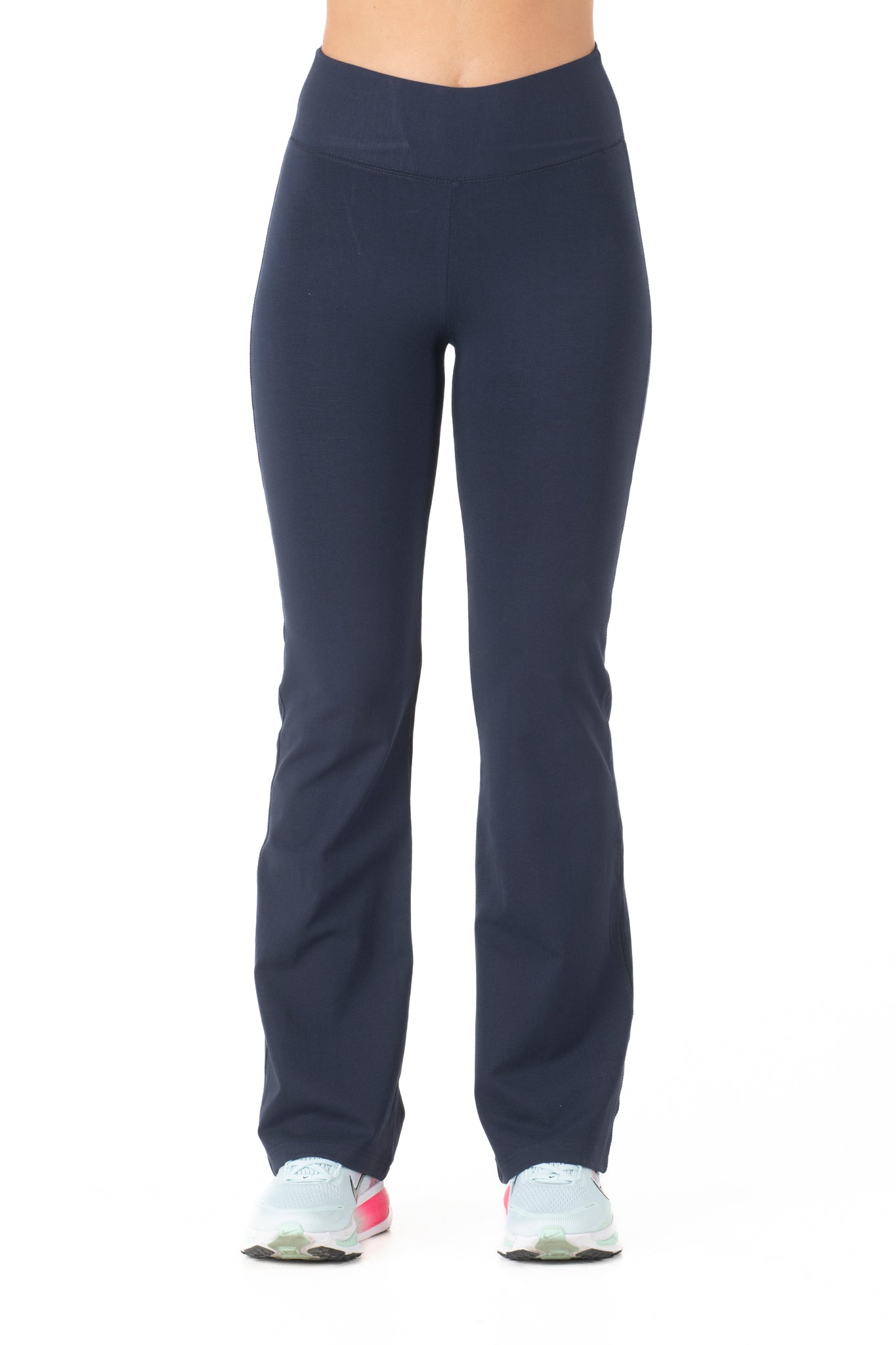 Γυναικείο κολάν καμπάνα βισκόζη