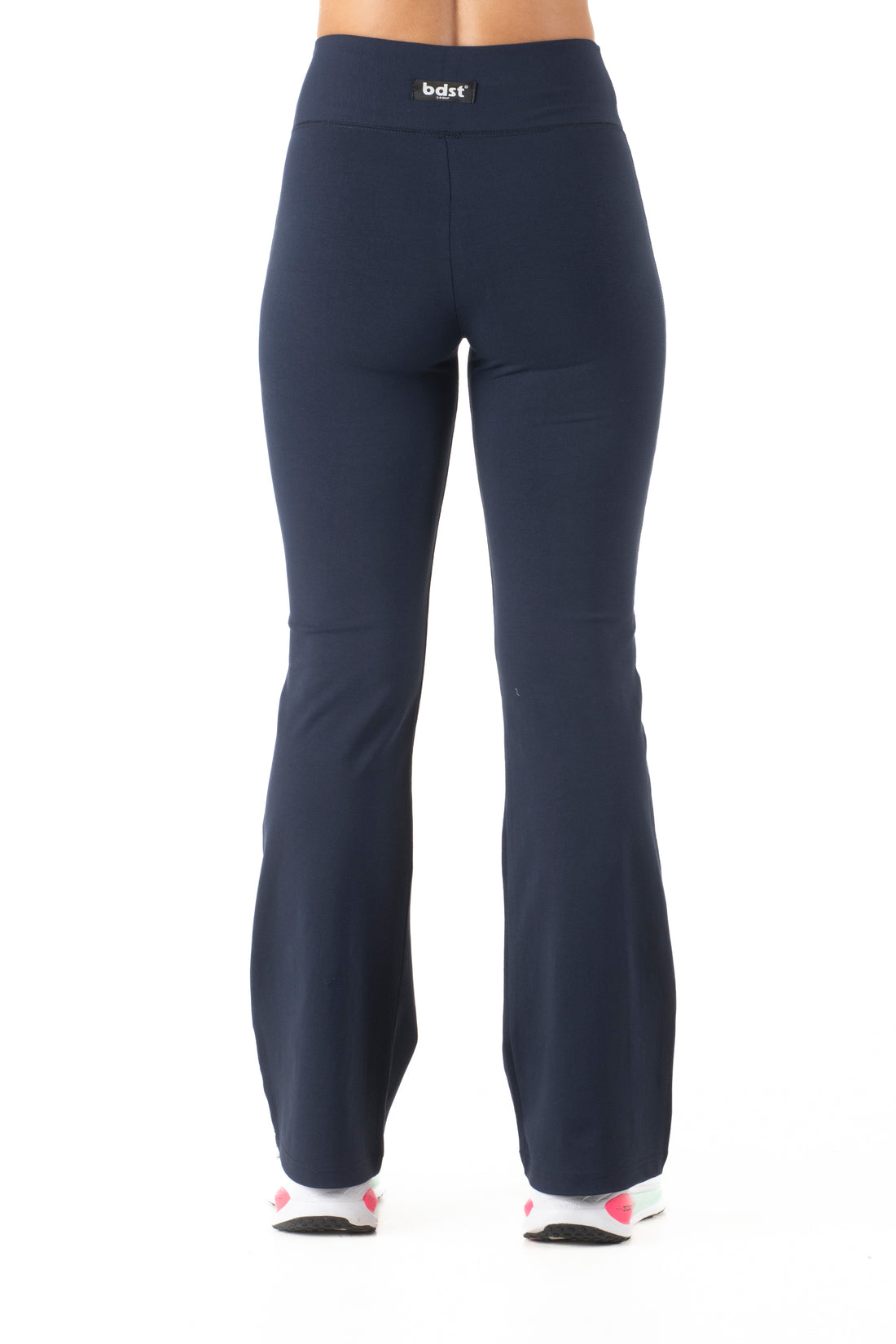 Γυναικείο κολάν καμπάνα βισκόζη