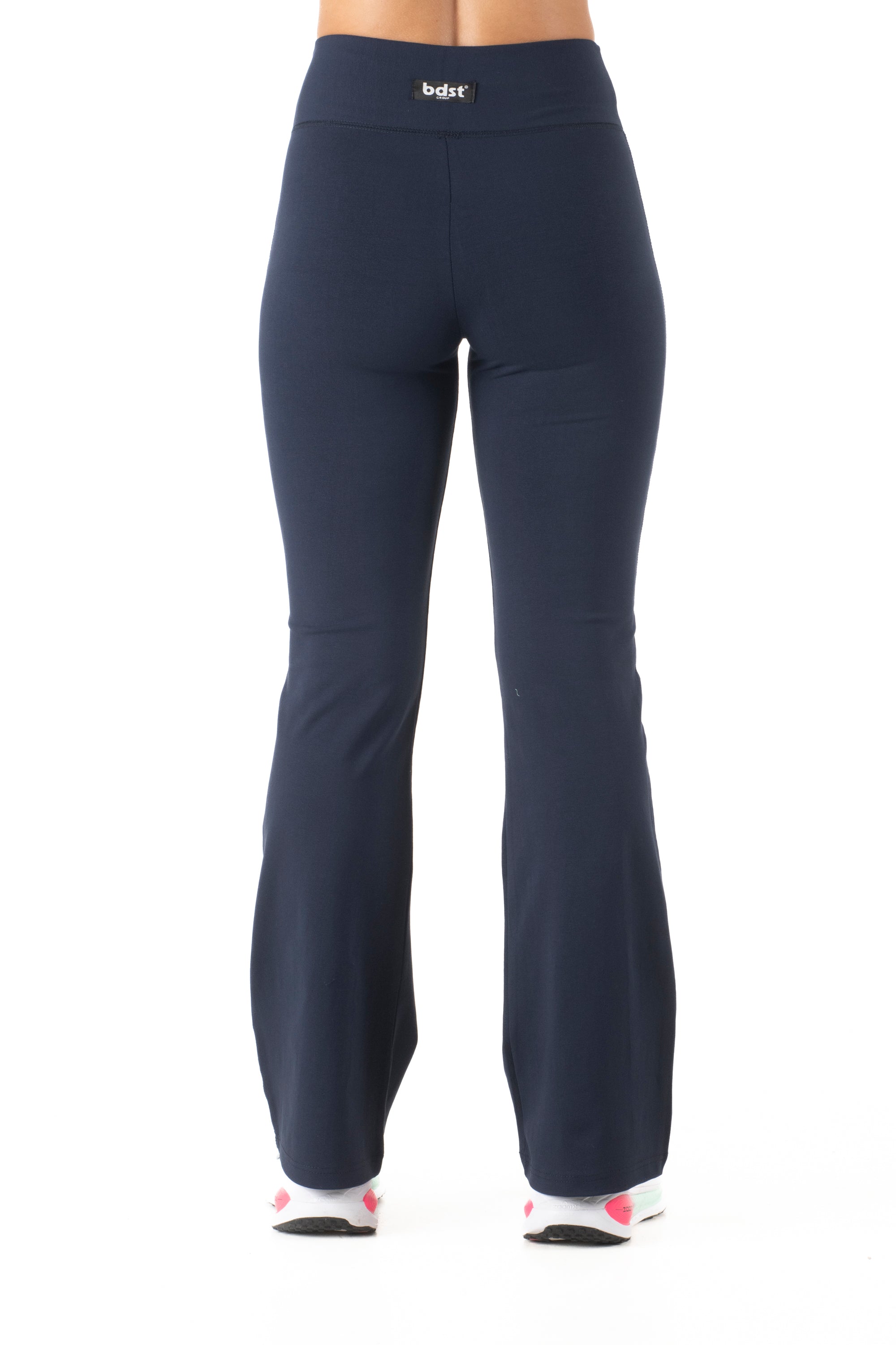 Γυναικείο κολάν καμπάνα βισκόζη