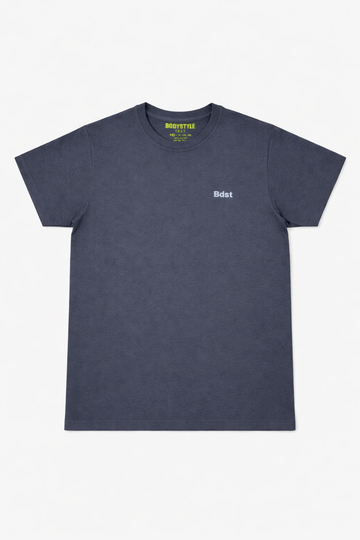 Ανδρικό T-shirt (Μολυβί)
