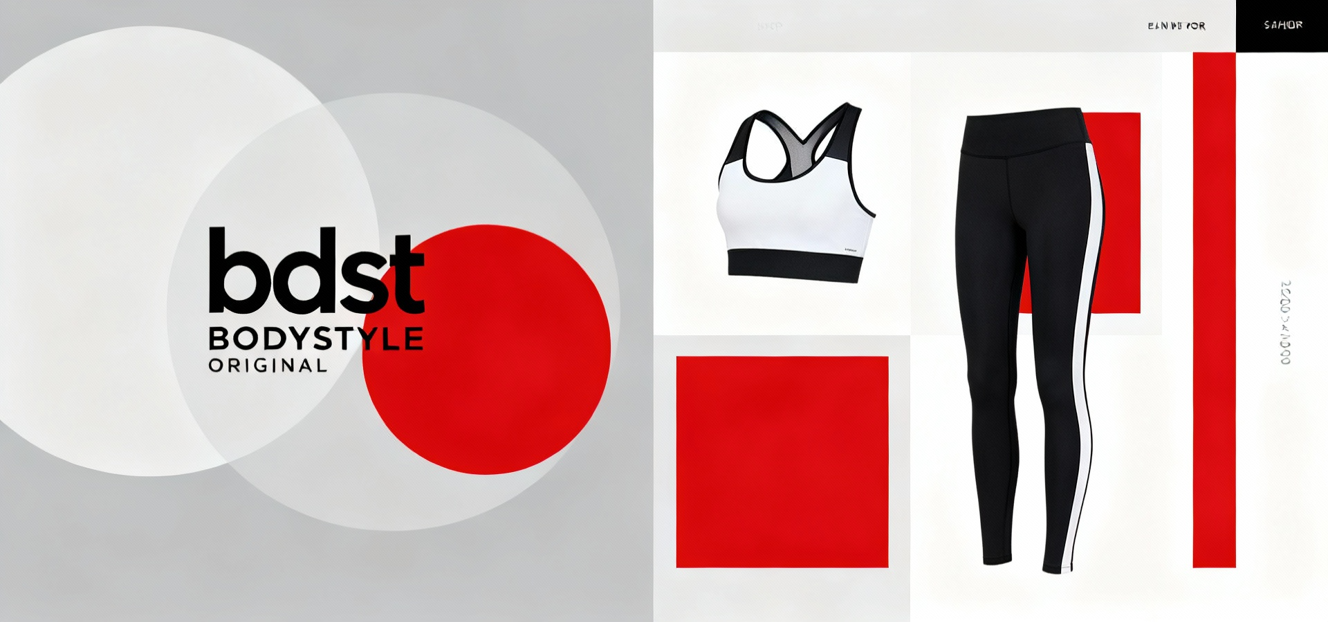 slider image slider_item_9JVrdk