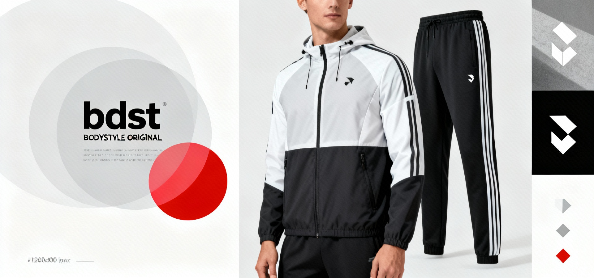 slider image slider_item_YriDMY