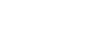 bodystyle-logo